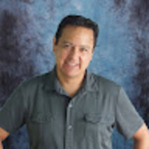 Meet your Posher, Victor